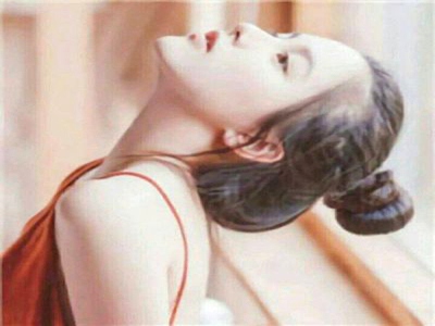 污软件下载,软件宝藏库，一键下载，免费畅享-1